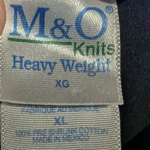 Vtg Y2K 2000s Tecate Beer Lover Tee Es Facil Compartir Con Tus Amigos Size XL - Picture 3 of 5